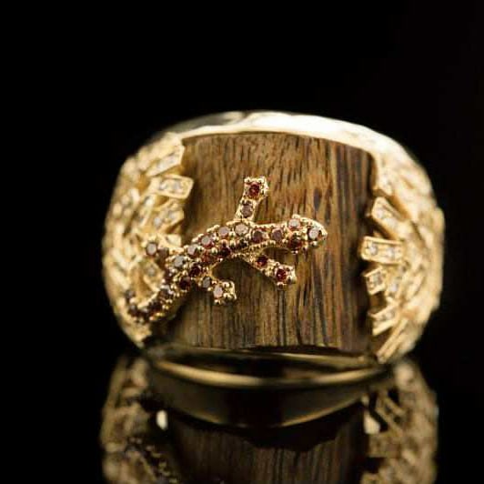 Ring